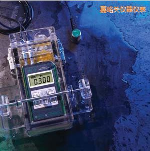 �����P(gu��n)ˮ�y��x