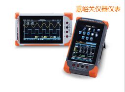 �����P(gu��n)��(sh��)�ִ惦ʾ����