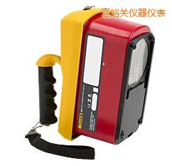 �����P(gu��n)��x��Ѳ�z�x/ݗ��Ѳ�z�x