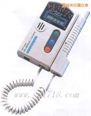 �����P(gu��n)��ķ���o�x