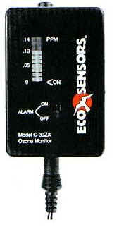 �����P�����B�m(x��)�O(ji��n)�y��