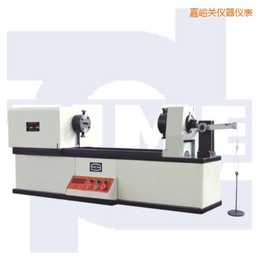 嘉峪關(guān)金屬線材扭轉(zhuǎn)試驗(yàn)機(jī)