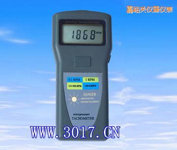 嘉峪關(guān)激光轉(zhuǎn)速表