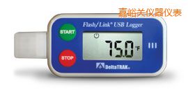 �����PFlashLink®USB Logger ���؏�ʹ�Ô�(sh��)��(j��)ӛ䛃x