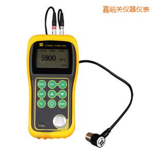 �����P(gu��n)�����y(c��)��x