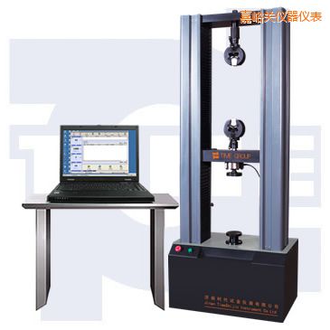嘉峪關(guān)微機(jī)控制電子萬(wàn)能試驗(yàn)機(jī)(小門(mén)式)