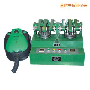 �����P(gu��n)�L��ĥ�pԇ�C(j��)