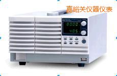 �����P(gu��n)�ɾ����_�P(gu��n)ֱ���Դ