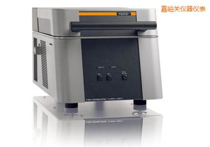 嘉峪關(guān)高性能X射線熒光測量儀