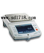 �����P������ƽ,610g,0.01g