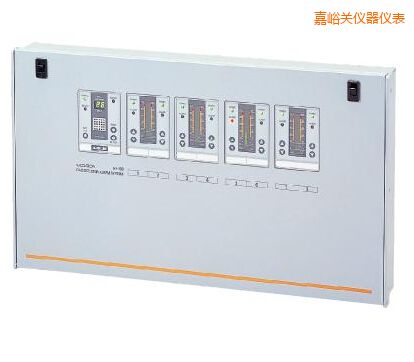 �����P(gu��n)�̶�ʽ���w�z�y�x������