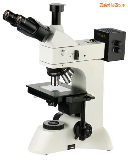 �����P΢�ָ������r�@΢�R