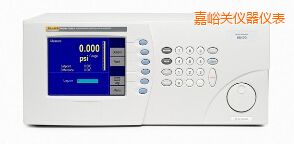 嘉峪關(guān)精密微壓測(cè)量儀