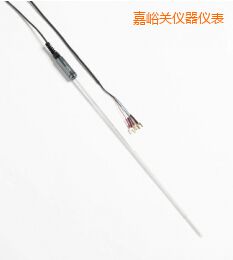 �����P(gu��n)���ԃr��ʯӢ�׹ܘ˜��K���ض�Ӌ