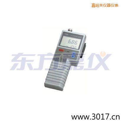 �����P��ȡ�����߀ԭ��늌������ض�����y�yԇ�x