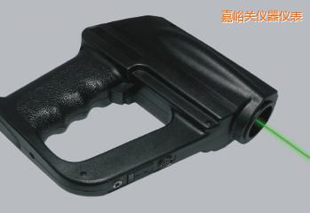 �����P(gu��n)�ߜؼt��y�؃x