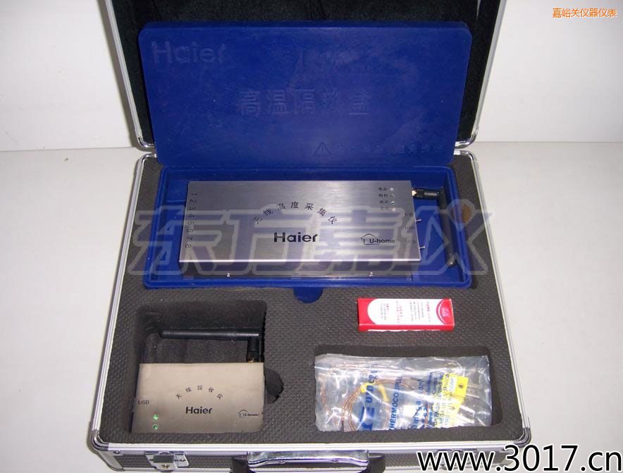 嘉峪關爐溫跟蹤儀-二手儀器出租租賃