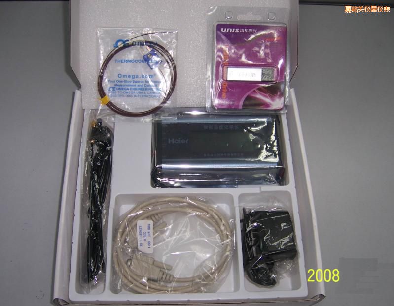 �����P���Ŝض�ӛ䛃x