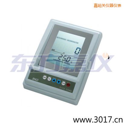 �����P(gu��n)�������_ʽ늌�(d��o)�����}�ȡ��ض���TDS�yԇ�x