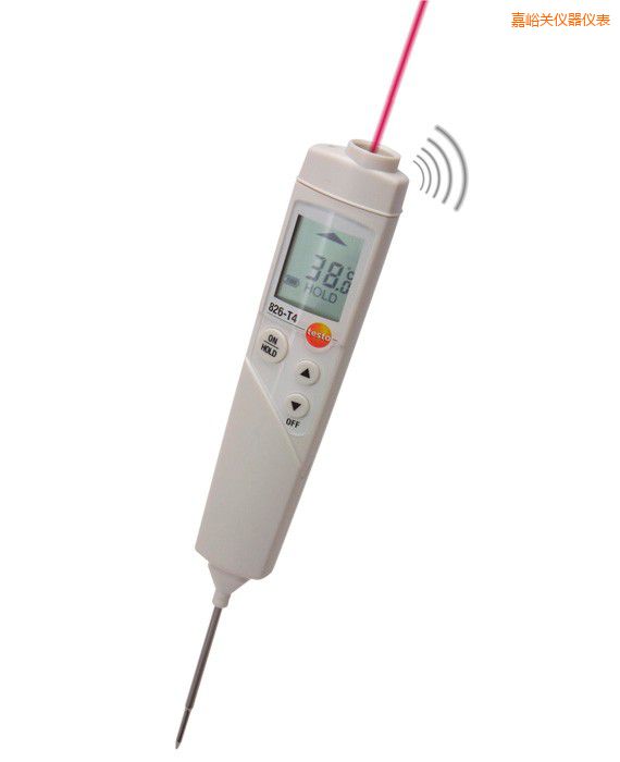 �����P�t�⼰���|ʽ�y�؃x