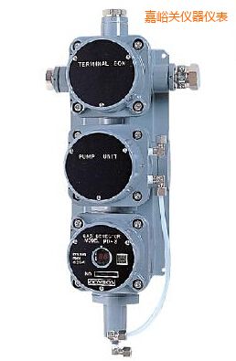 �����P(gu��n)�̶�ʽ��ȼ?x��)��w�z�y(c��)�x