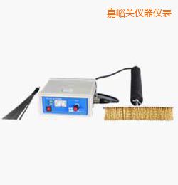 嘉峪關(guān)時(shí)代電火花檢漏儀