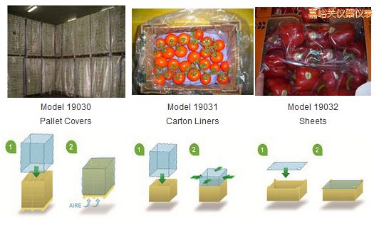 �����P(gu��n)PrimePro EAP ��ϩ�������b [EAP]