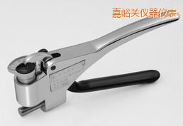 嘉峪關銅合金韋氏硬度計