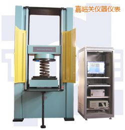 �����P(gu��n)�r(sh��)��΢�C(j��)���Ə��əM�򄂶�ԇ�(y��n)�C(j��)