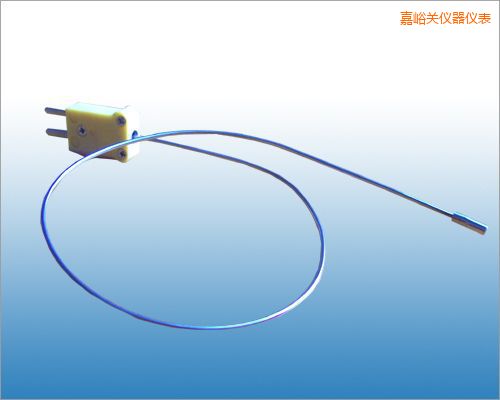 �����P(gu��n)�z�b���ż