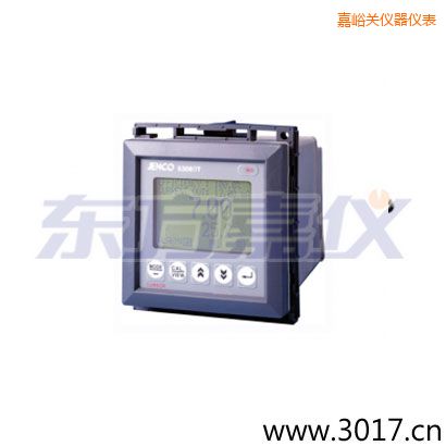 �����P(gu��n)����߀ԭ���ضȡ����I(y��)�ھ�������