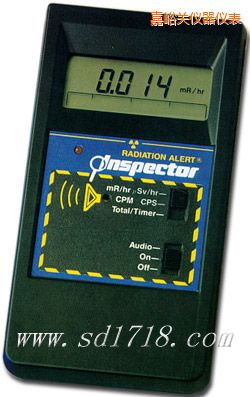 �����P����INSPECTOR��yʽ�侀�z�y�x