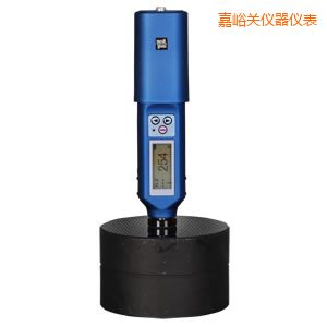 �����P(gu��n)һ�w����yʽ����Ӳ��Ӌ(j��)