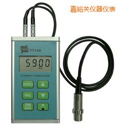 嘉峪關時代超聲波測厚儀