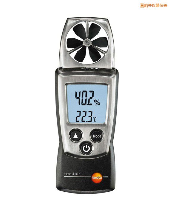 �����P(gu��n)�๦���L�كx