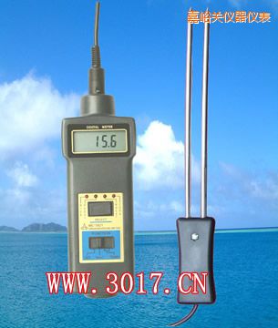 �����P�Zʳˮ�փx���Zʳˮ�݃x��