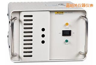 嘉峪關零點干井