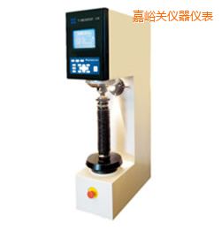 嘉峪關(guān)時(shí)代萬能硬度計(jì)