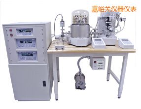 �����P(gu��n)���ʼ���┵(sh��)��(j��)�yԇϵ�y(t��ng)