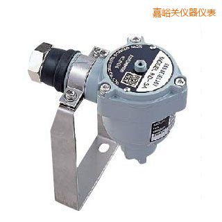 �����P�̶�ʽ����z�y�x