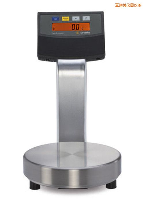 �����P(gu��n)�˜������{(di��o)����ƽ,7500g,0.1/0.05g