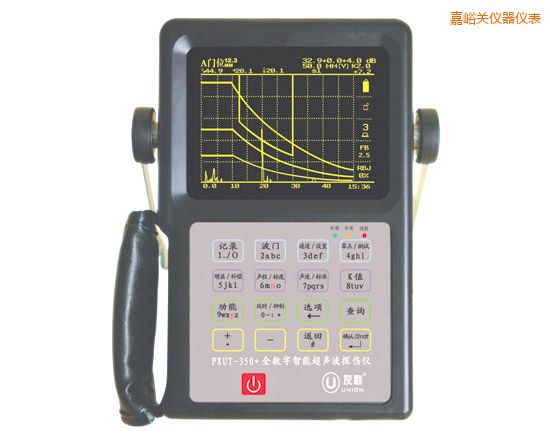 �����P(gu��n)ȫ��(sh��)�����ܳ���̽���x