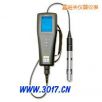 光學(xué)溶解氧測量儀