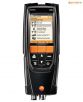 ��Ʒ�D��������x,��̖(h��o):testo 320,Ʒ��:���DTESTO
