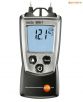 ˮ�݃x,��̖(h��o):testo 606-2,Ʒ��:���DTESTO