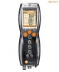 ��yʽ��������x,��̖(h��o):testo 330-1 LL,Ʒ��:���DTESTO