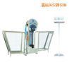 時(shí)代液晶數(shù)顯擺錘沖擊試驗(yàn)機(jī),型號(hào):JB-S300C/S500C,品牌:時(shí)代儀器