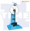 擺錘式人造板沖擊試驗機,型號:MJB-100,品牌:時代儀器