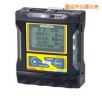 復(fù)合搭配氣體檢測器,型號:XA-4000,品牌:日本新宇宙