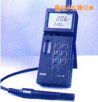 電導率儀,型號:105,品牌:美國奧立龍ORION
